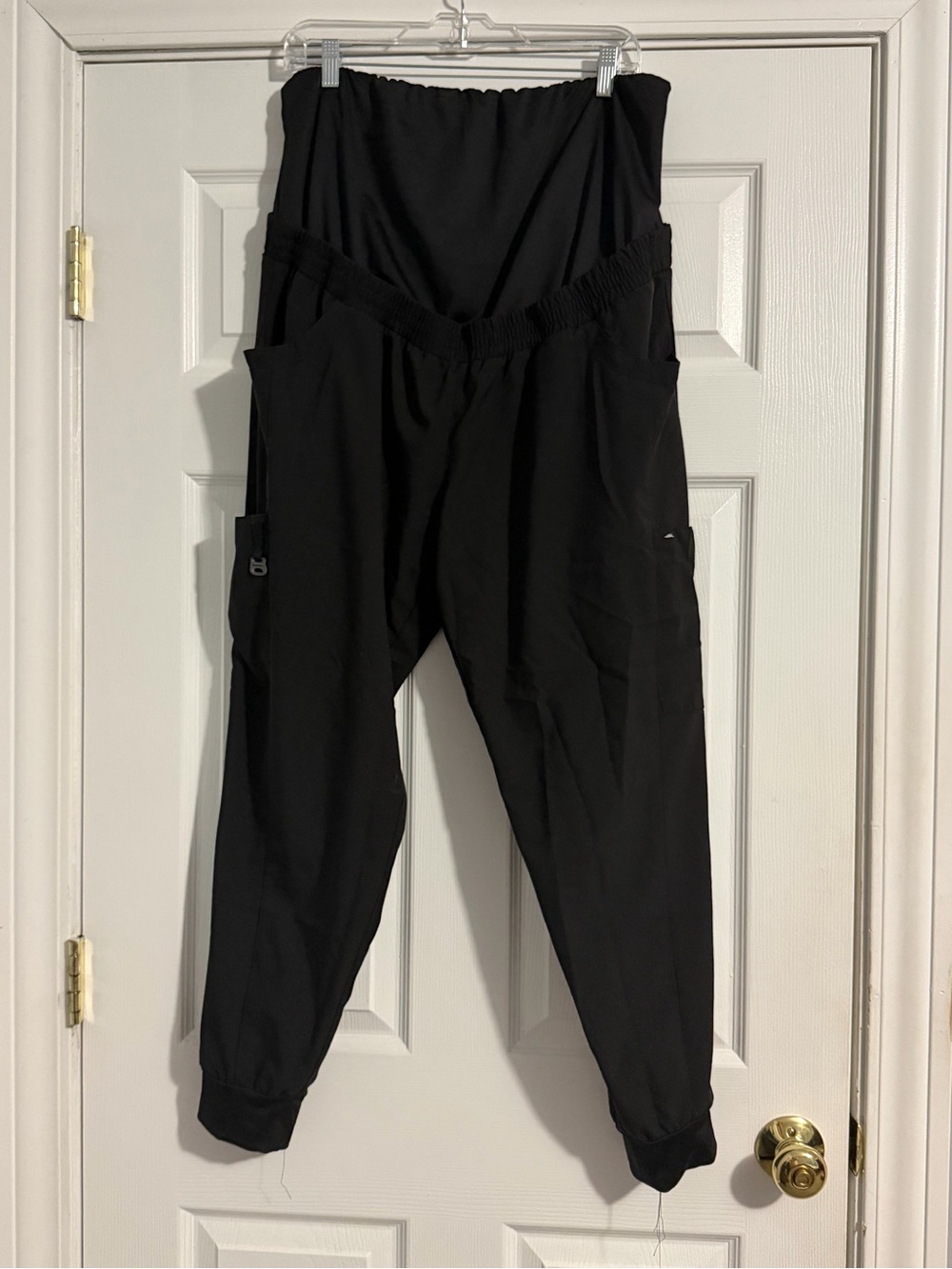 Maternity Scrub pants
